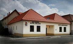 Hotel Belassi