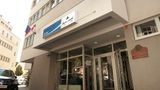 AllYouNeed Hotel Vienna4 Exterior