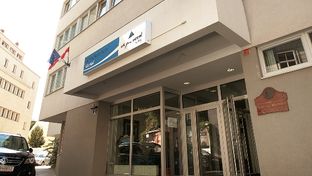 AllYouNeed Hotel Vienna4