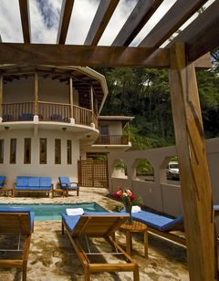 Recreo Costa Rica