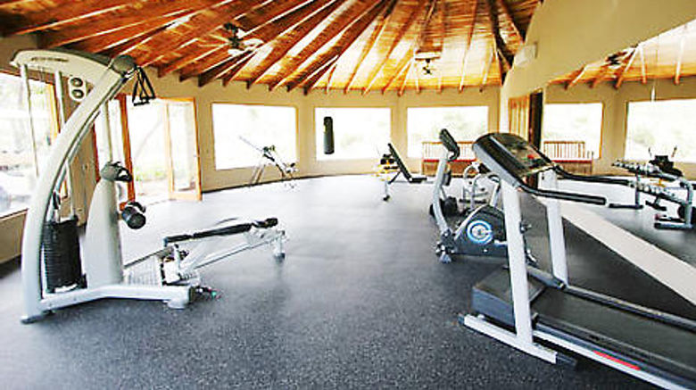 <b>Recreo Costa Rica Health</b>