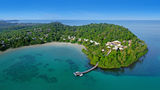 Soneva Kiri Exterior