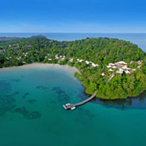Soneva Kiri