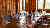 Soneva Kiri Meeting