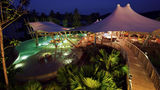 Soneva Kiri Pool