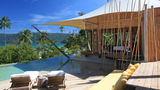 Soneva Kiri Room