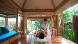 Soneva Kiri Spa