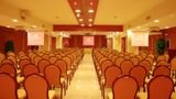 Grand Hotel del Parco Meeting