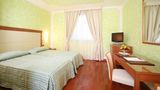 Grand Hotel del Parco Room