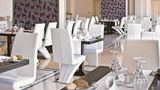 Kresten Royal Villas & Spa Banquet