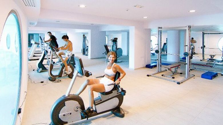 <b>Kresten Royal Villas & Spa Health</b> <b>Kresten Royal Villas & Spa Health</b>