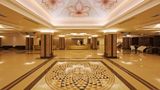 La Marquise Luxury Resort Complex Lobby
