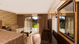 La Marquise Luxury Resort Complex Room