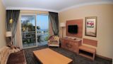 Oscar Resort Hotel Suite