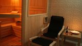 Senatus Hotel Health