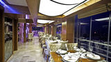 Royce Hotel Restaurant