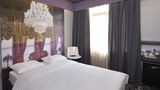 Tulip City Taksim Hotel Room