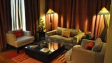 juSTa The Residence - Panchsheel Park Suite