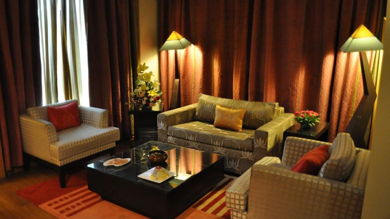 <b>juSTa The Residence - Panchsheel Park Suite</b> <b>juSTa The Residence - Panchsheel Park Suite</b>