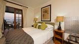 Hide Away Guest House Room