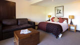 Hide Away Guest House Suite
