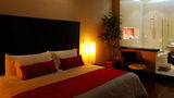 <b>Cantera Diez Hotel Boutique Room</b>