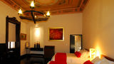 <b>Cantera Diez Hotel Boutique Suite</b>