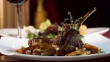 <b>Sparkling Hill Resort Restaurant</b>