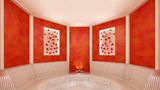 <b>Sparkling Hill Resort Spa</b>
