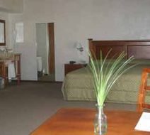 Hostal de la Monja Room