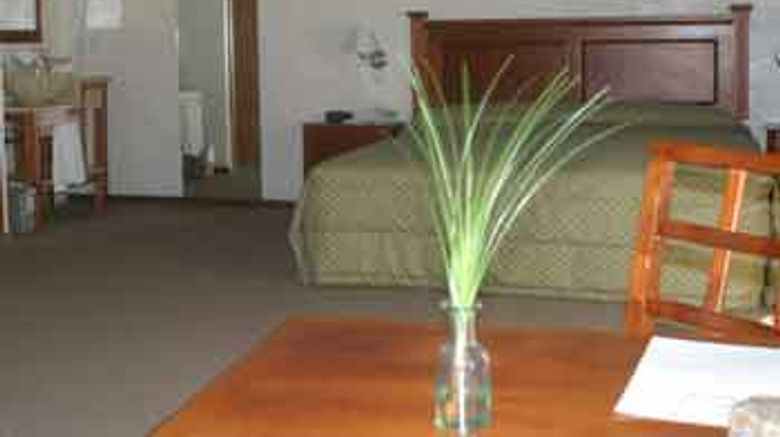 <b>Hostal de la Monja Room</b>