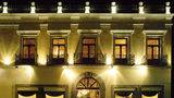Palacio Julio Hotel Exterior