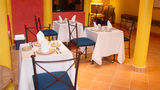 Hotel Villas Casa Morada Restaurant