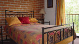 Hotel Villas Casa Morada Room