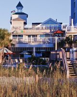 Holiday Inn Club Vacations Myrtle Beach