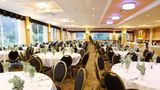 Honor's Haven Retreat & Conference Banquet