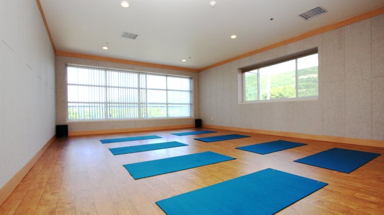<b>Honor's Haven Retreat & Conference Health</b> <b>Honor's Haven Retreat & Conference Health</b>