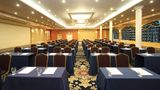 Honor's Haven Retreat & Conference Meeting