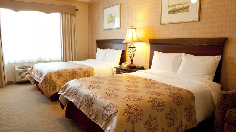 <b>Honor's Haven Retreat & Conference Room</b> <b>Honor's Haven Retreat & Conference Room</b>