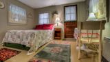 Cottage Place On Squam Lake Room