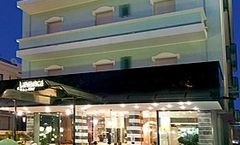 Hotel Levante