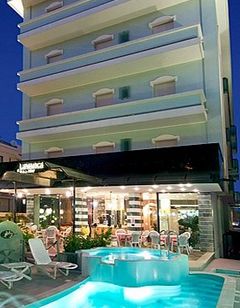 Hotel Levante