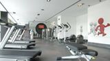 <b>Hotel Ilunion Atrium Health</b>