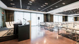 <b>Hotel Ilunion Atrium Meeting</b>
