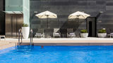 <b>Hotel Ilunion Atrium Pool</b>