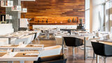 <b>Hotel Ilunion Atrium Restaurant</b>