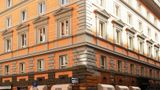 <b>Augusta Lucilla Palace Rome Exterior</b>
