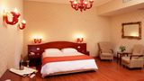 <b>Augusta Lucilla Palace Rome Suite</b>