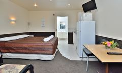 North Shore Motels