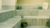Hotel La Serena Health